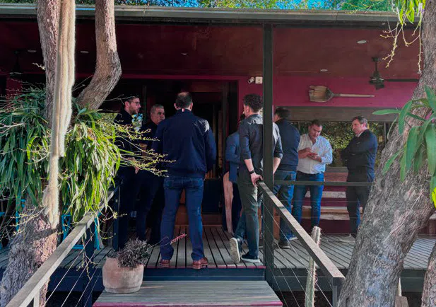 experiencia corporativa (1)