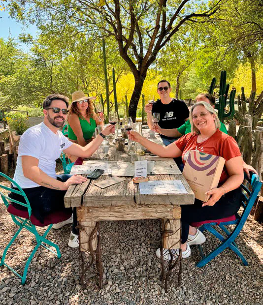 experiencia corporativa (3)